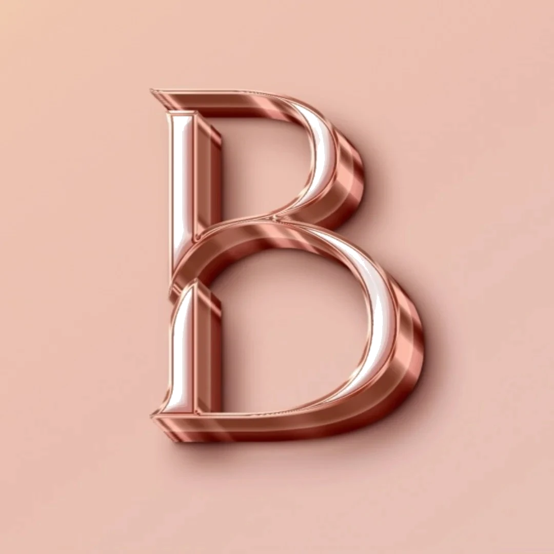 Betini Store
